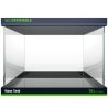 Dennerle Nano Scaper's Tank 70 litres 50x39x36cm