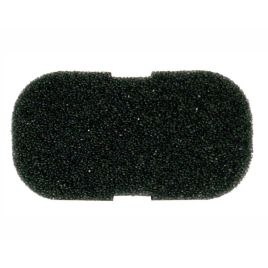 Dennerle Nano filtre mousse