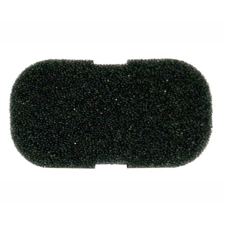 Dennerle Nano filtre mousse