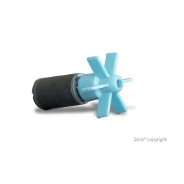 Sicce Nova Impeller 8,95 €