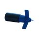 Sicce Idra Rotor 10,95 €
