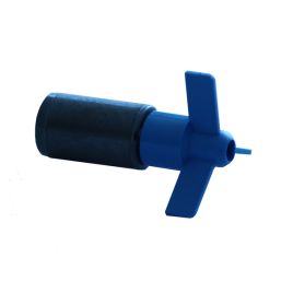 Sicce Idra Rotor