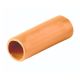 Hobby Crab Tube Red