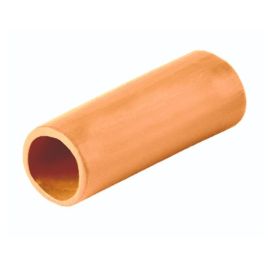 Hobby Crab Tube Red