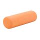 Hobby Crab Tube Red