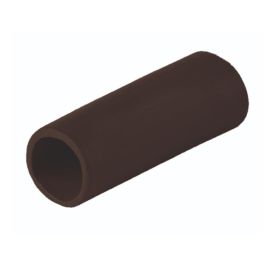 Hobby Crab Tube Dark