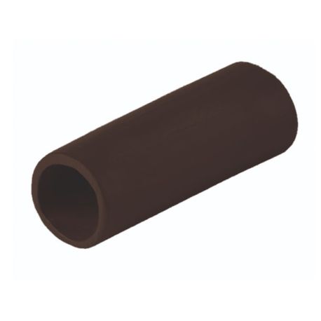 Hobby Crab Tube Dark