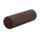 Hobby Crab Tube Dark