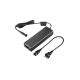 Eheim 4203210 transfo pour powerled 100w