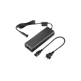 Eheim 4203210 transfo pour powerled 100w