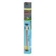 Eheim powerled+ fresh daylight 360mm 149,95 €