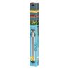 Eheim powerled+ fresh daylight 360mm