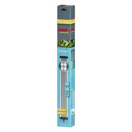 Eheim powerled+ fresh daylight 487 mm 
