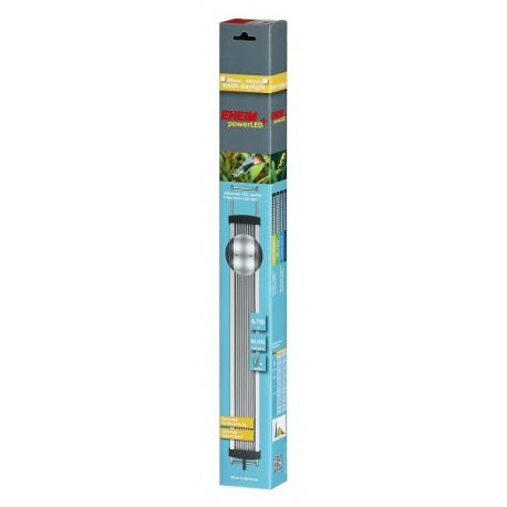 Eheim powerled+ fresh daylight 487 mm  159,95 €