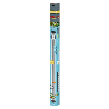 Eheim powerled+ fresh daylight 664 mm