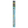 Eheim powerled+ fresh daylight 664 mm