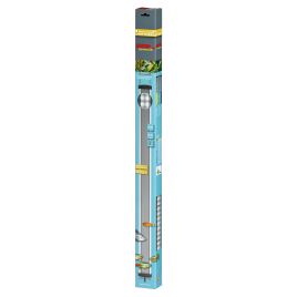 Eheim powerled+ fresh daylight 771 mm