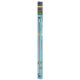 Eheim powerled+ fresh daylight 953 mm