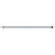 Eheim powerled+ fresh daylight 953 mm