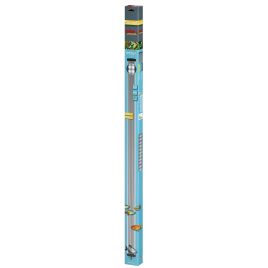 Eheim powerled+ fresh daylight 1074 mm