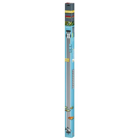 Eheim powerled+ fresh daylight 1074 mm