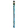 Eheim powerled+ fresh daylight 1074 mm