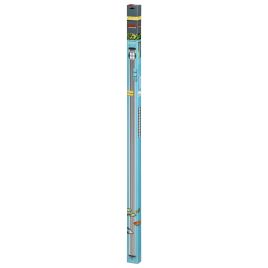 Eheim powerled+ fresh daylight 1226mm 249,95 €