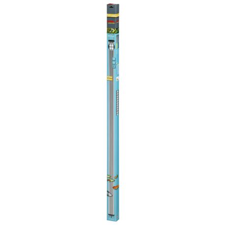 Eheim powerled+ fresh daylight 1226mm 249,95 €