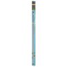 Eheim powerled+ fresh daylight 1226mm