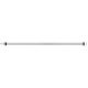 Eheim powerled+ fresh daylight 1226mm