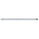 Eheim powerled+ fresh daylight 1226mm