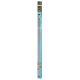 Eheim powerled+ fresh daylight 1349mm  279,95 €