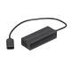 Eheim powerled+ bloc d'alimentation 63 - 80w