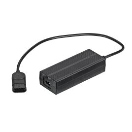 EHEIM power LED+ bloc d’alimentation de sécurité (63-80W)