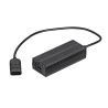 EHEIM power LED+ bloc d’alimentation de sécurité (63-80W)