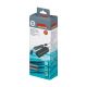Eheim powerled+ bloc d'alimentation 72-130w 120,40 €