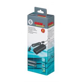 Eheim powerled+ bloc d'alimentation 130w