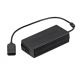 Eheim powerled+ bloc d'alimentation 72-130w 120,40 €