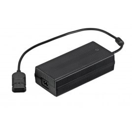 Eheim powerled+ bloc d'alimentation 72-130w 120,40 €