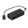 Eheim powerled+ bloc d'alimentation 72-130w