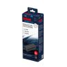 Eheim powerled+ bloc d'alimentation 20 - 40w