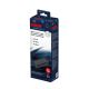 Eheim powerled+ bloc d'alimentation 40-62w 70,20 €