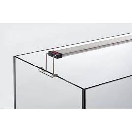 Eheim powerled+ support surélevé