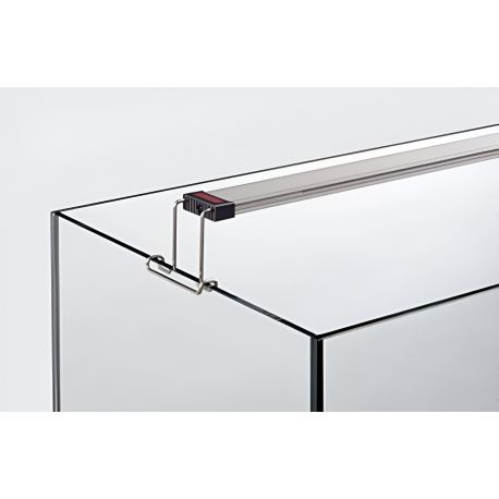 Eheim powerled+ support surélevé