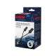 Eheim powerled+ distributeur 20,20 €