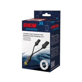 Eheim powerled+ distributeur 20,20 €