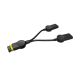 Eheim powerled+ distributeur 20,20 €