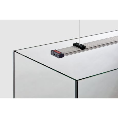 Eheim Cable de suspension pour Power LED/+