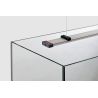 Eheim Cable de suspension pour powerLED+ & powerRGB