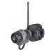 EHEIM streamON+ 3500 (3500l/h) 61,60 €